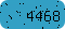 Verfication code
