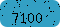 Verfication code