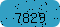 Verfication code