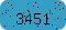 Verfication code