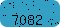 Verfication code