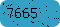 Verfication code