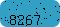 Verfication code