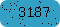 Verfication code