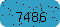 Verfication code