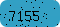 Verfication code