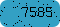 Verfication code