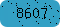 Verfication code