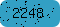 Verfication code