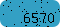 Verfication code
