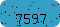 Verfication code