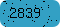 Verfication code