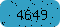 Verfication code