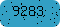 Verfication code