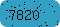 Verfication code