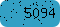 Verfication code