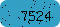 Verfication code