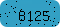 Verfication code