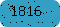 Verfication code