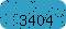 Verfication code