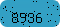 Verfication code