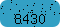 Verfication code