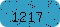 Verfication code