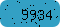 Verfication code