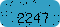 Verfication code