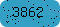 Verfication code