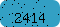 Verfication code
