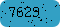 Verfication code