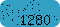 Verfication code