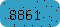 Verfication code
