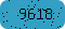 Verfication code