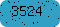 Verfication code