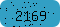 Verfication code