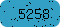 Verfication code