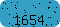 Verfication code