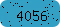 Verfication code