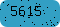 Verfication code