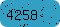 Verfication code