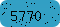 Verfication code