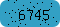 Verfication code