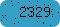 Verfication code