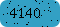 Verfication code