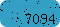 Verfication code