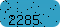Verfication code