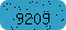 Verfication code