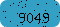 Verfication code